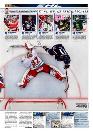 aftonbladet_sport-20151015_000_00_00_007.pdf