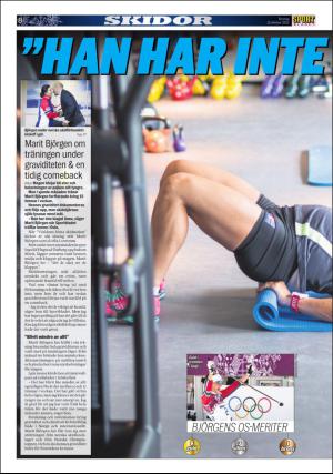 aftonbladet_sport-20151015_000_00_00_008.pdf