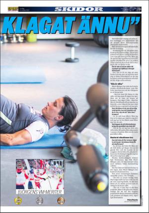 aftonbladet_sport-20151015_000_00_00_009.pdf