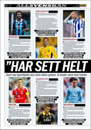 aftonbladet_sport-20151015_000_00_00_010.pdf