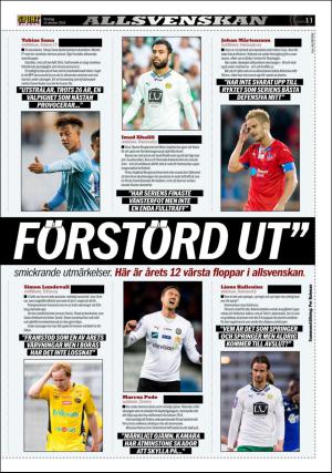 aftonbladet_sport-20151015_000_00_00_011.pdf