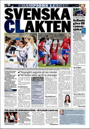 aftonbladet_sport-20151015_000_00_00_012.pdf