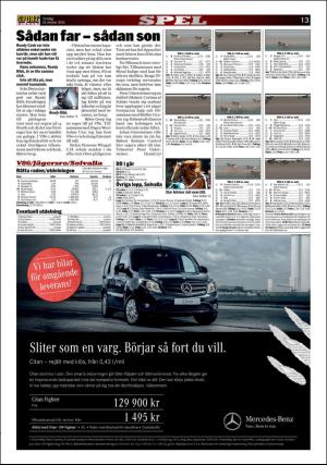 aftonbladet_sport-20151015_000_00_00_013.pdf