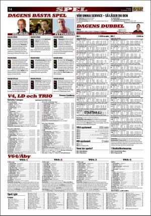 aftonbladet_sport-20151015_000_00_00_014.pdf