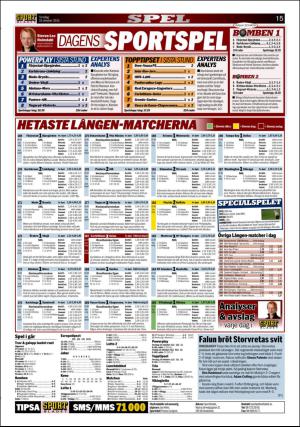 aftonbladet_sport-20151015_000_00_00_015.pdf