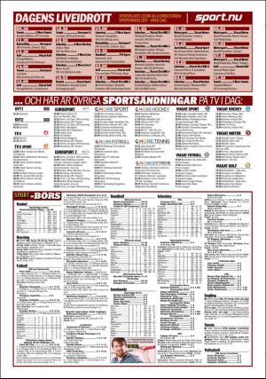 aftonbladet_sport-20151015_000_00_00_016.pdf