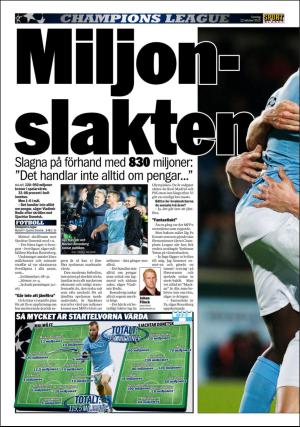 aftonbladet_sport-20151022_000_00_00_002.pdf