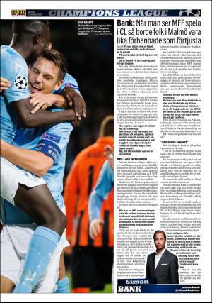 aftonbladet_sport-20151022_000_00_00_003.pdf
