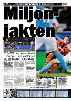 aftonbladet_sport-20151022_000_00_00_004.pdf