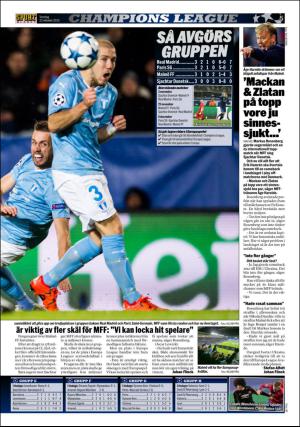 aftonbladet_sport-20151022_000_00_00_005.pdf