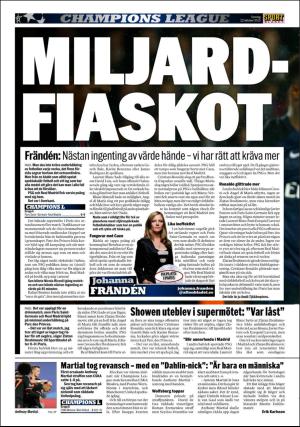 aftonbladet_sport-20151022_000_00_00_006.pdf
