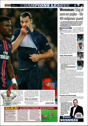 aftonbladet_sport-20151022_000_00_00_007.pdf