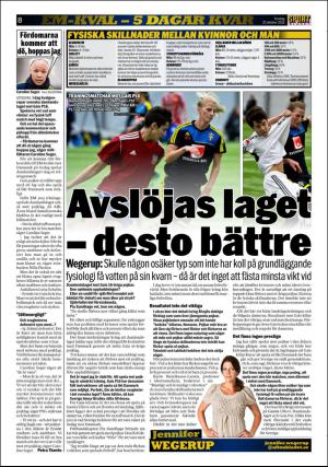 aftonbladet_sport-20151022_000_00_00_008.pdf