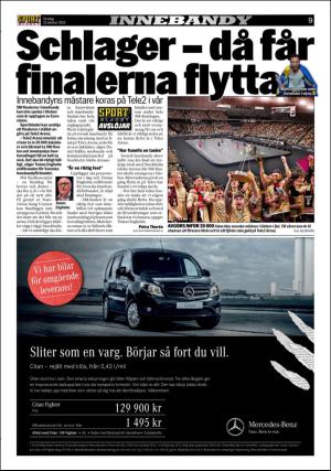 aftonbladet_sport-20151022_000_00_00_009.pdf