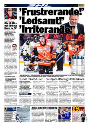 aftonbladet_sport-20151022_000_00_00_010.pdf