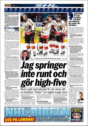 aftonbladet_sport-20151022_000_00_00_011.pdf