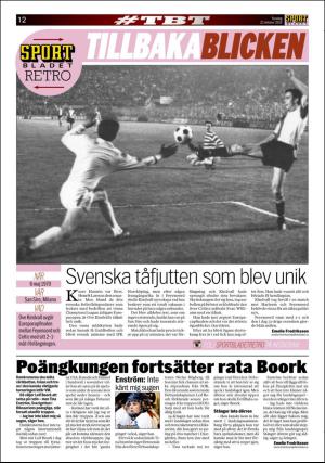 aftonbladet_sport-20151022_000_00_00_012.pdf