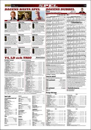aftonbladet_sport-20151022_000_00_00_013.pdf