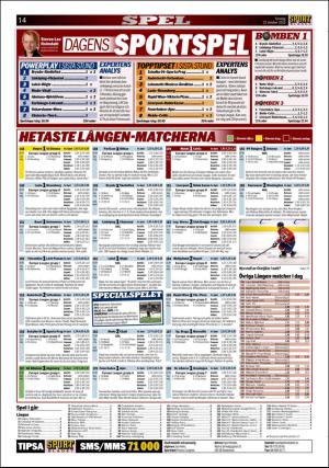 aftonbladet_sport-20151022_000_00_00_014.pdf