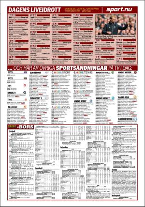 aftonbladet_sport-20151022_000_00_00_015.pdf
