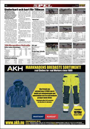 aftonbladet_sport-20151022_000_00_00_016.pdf