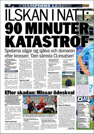 aftonbladet_sport-20151104_000_00_00_002.pdf