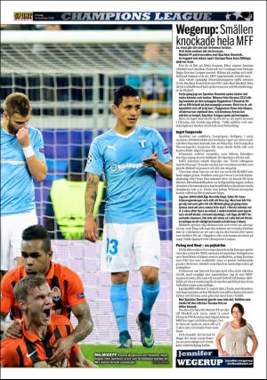 aftonbladet_sport-20151104_000_00_00_003.pdf