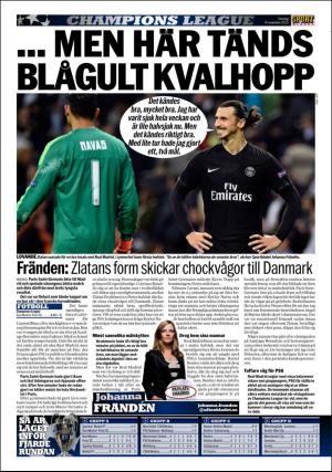 aftonbladet_sport-20151104_000_00_00_004.pdf