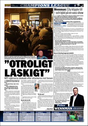 aftonbladet_sport-20151104_000_00_00_005.pdf