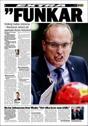 aftonbladet_sport-20151104_000_00_00_006.pdf
