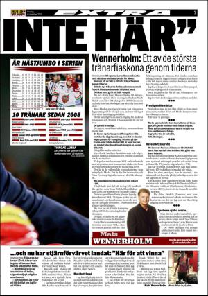 aftonbladet_sport-20151104_000_00_00_007.pdf