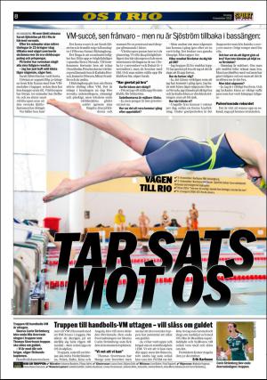 aftonbladet_sport-20151104_000_00_00_008.pdf