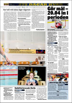 aftonbladet_sport-20151104_000_00_00_009.pdf