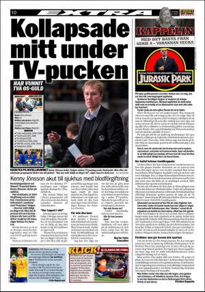 aftonbladet_sport-20151104_000_00_00_010.pdf