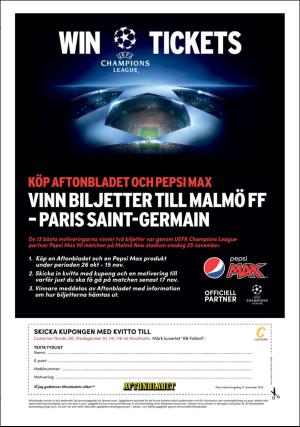 aftonbladet_sport-20151104_000_00_00_011.pdf