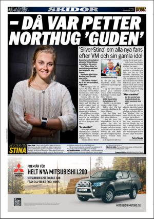 aftonbladet_sport-20151104_000_00_00_012.pdf