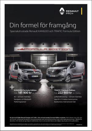 aftonbladet_sport-20151104_000_00_00_013.pdf