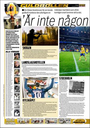 aftonbladet_sport-20151104_000_00_00_014.pdf