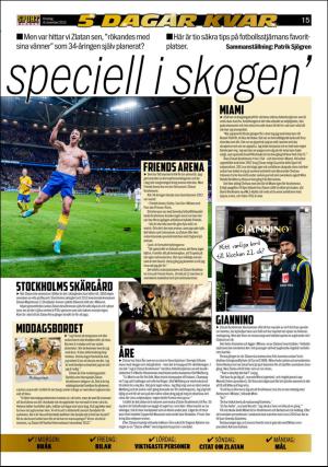 aftonbladet_sport-20151104_000_00_00_015.pdf