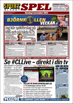 aftonbladet_sport-20151104_000_00_00_016.pdf