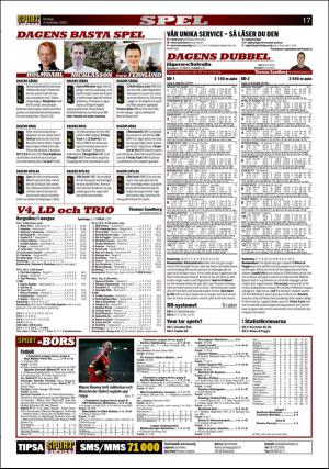 aftonbladet_sport-20151104_000_00_00_017.pdf