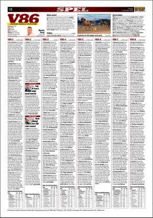 aftonbladet_sport-20151104_000_00_00_018.pdf