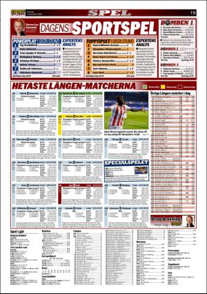 aftonbladet_sport-20151104_000_00_00_019.pdf