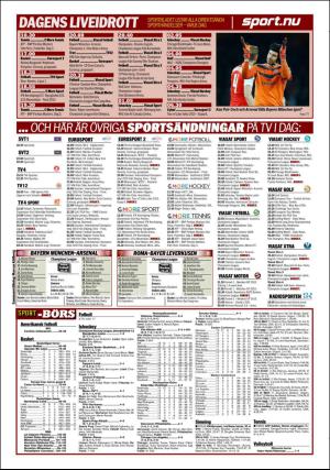 aftonbladet_sport-20151104_000_00_00_020.pdf