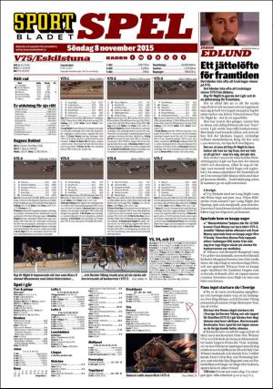aftonbladet_sport-20151108_000_00_00_020.pdf