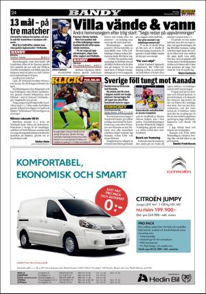 aftonbladet_sport-20151108_000_00_00_024.pdf