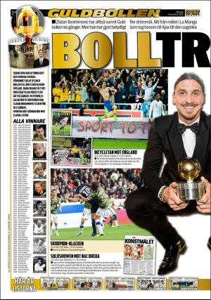 aftonbladet_sport-20151109_000_00_00_002.pdf