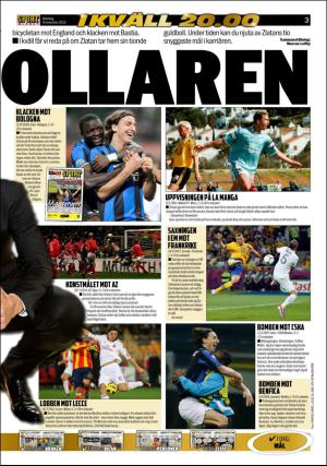 aftonbladet_sport-20151109_000_00_00_003.pdf