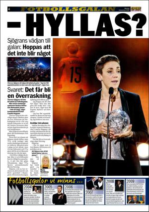 aftonbladet_sport-20151109_000_00_00_004.pdf