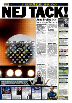aftonbladet_sport-20151109_000_00_00_005.pdf